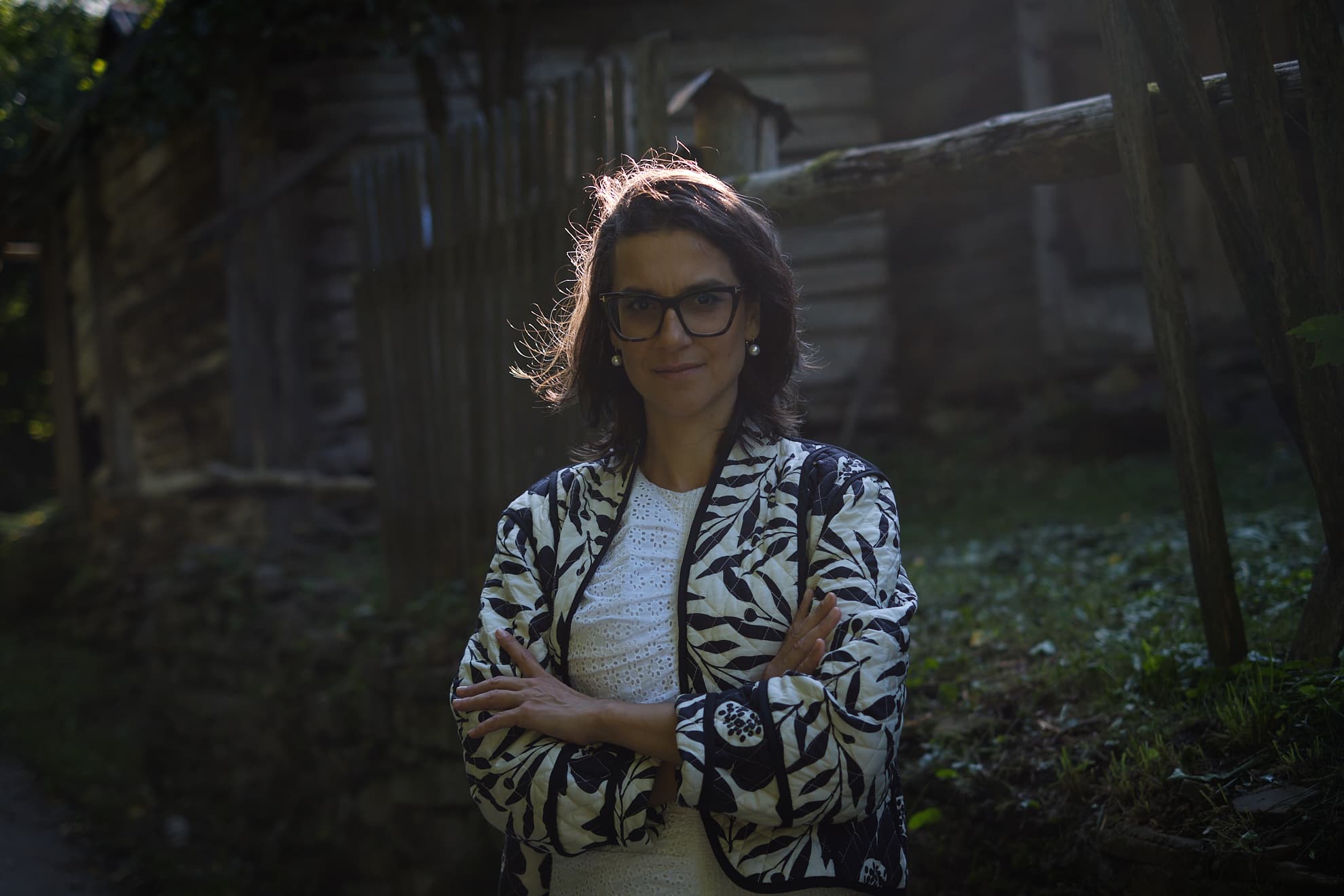 Ochrona dziedzictwa kulturowego